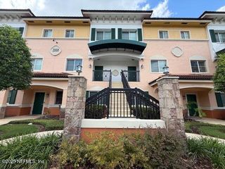 9745 TOUCHTON Road, 2026, Jacksonville, FL 32246