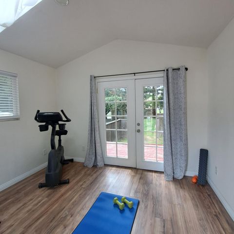 1835 Sundown Trl, Placerville, CA 95667