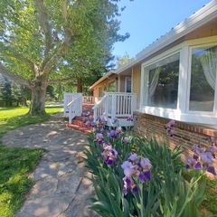1835 Sundown Trl, Placerville, CA 95667