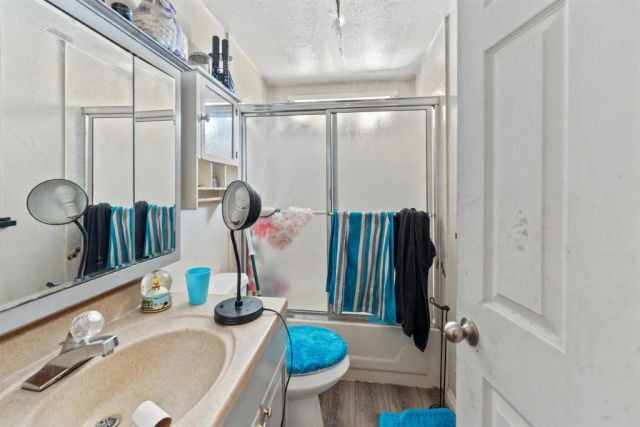 33415 Furrow Court, Wildomar, CA 92595