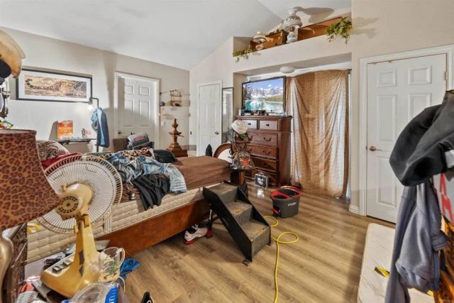 33415 Furrow Court, Wildomar, CA 92595