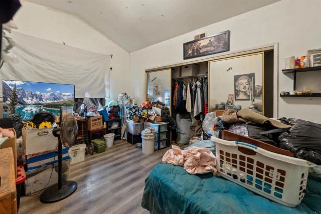 33415 Furrow Court, Wildomar, CA 92595