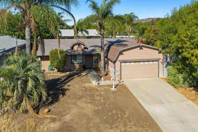 33415 Furrow Court, Wildomar, CA 92595