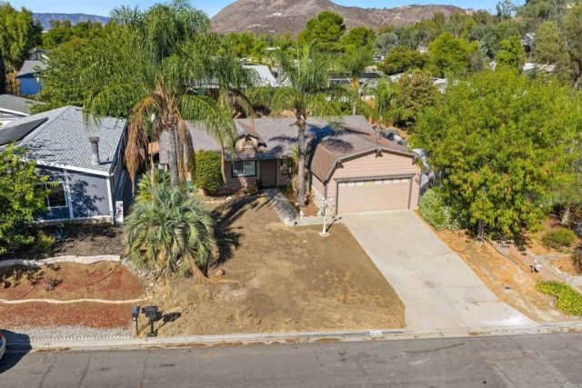 33415 Furrow Court, Wildomar, CA 92595