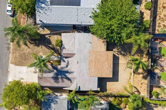 33415 Furrow Court, Wildomar, CA 92595