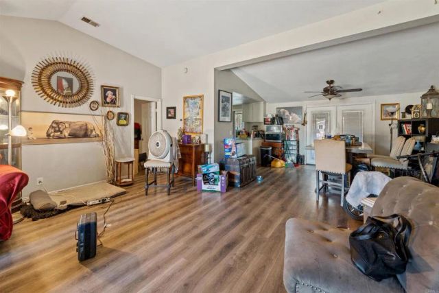 33415 Furrow Court, Wildomar, CA 92595