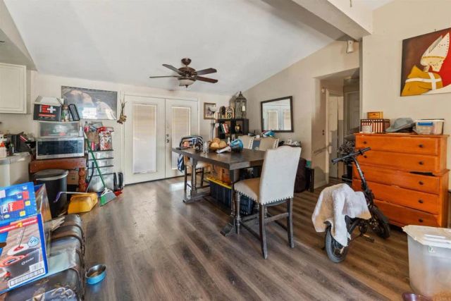 33415 Furrow Court, Wildomar, CA 92595