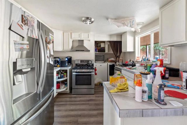 33415 Furrow Court, Wildomar, CA 92595