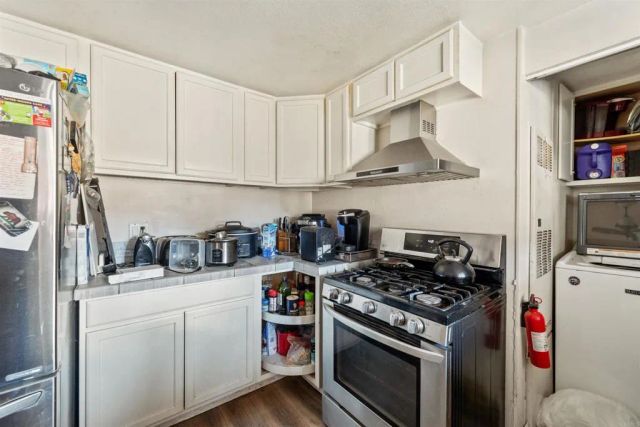 33415 Furrow Court, Wildomar, CA 92595