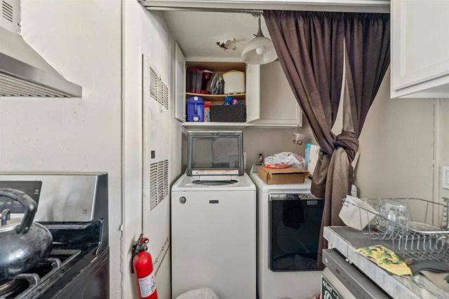 33415 Furrow Court, Wildomar, CA 92595