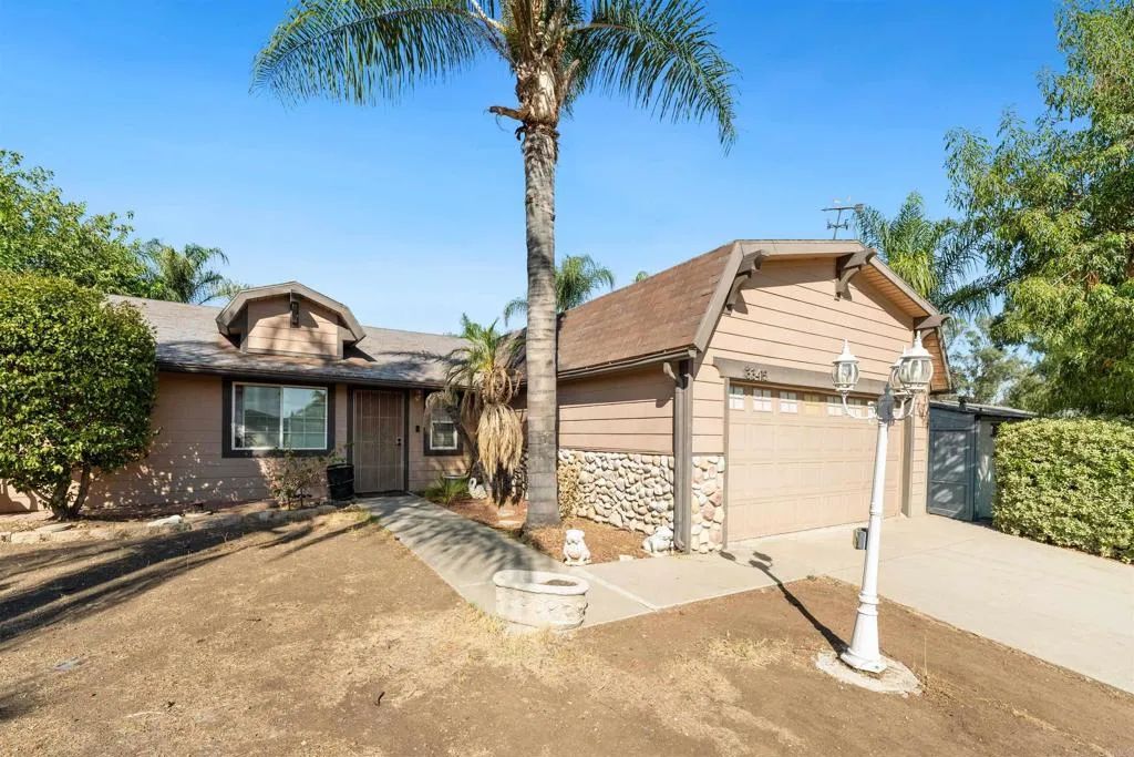 33415 Furrow Court, Wildomar, CA 92595
