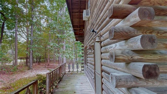 6534 Frazier Marsh Road, Archdale, NC 27263