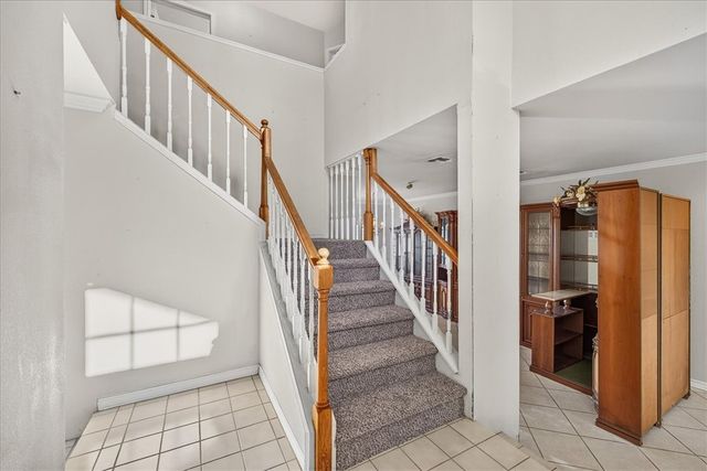 1006 Harbor Village Dr, Corpus Christi, TX 78412