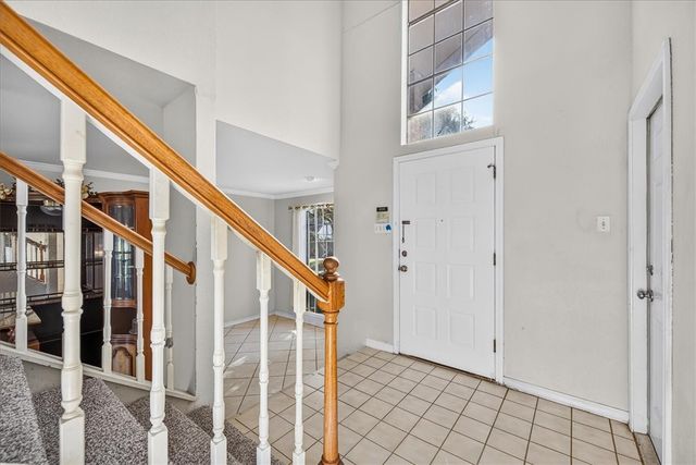 1006 Harbor Village Dr, Corpus Christi, TX 78412