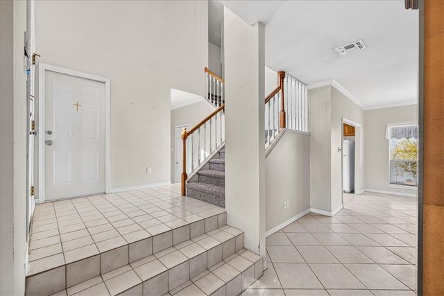 1006 Harbor Village Dr, Corpus Christi, TX 78412
