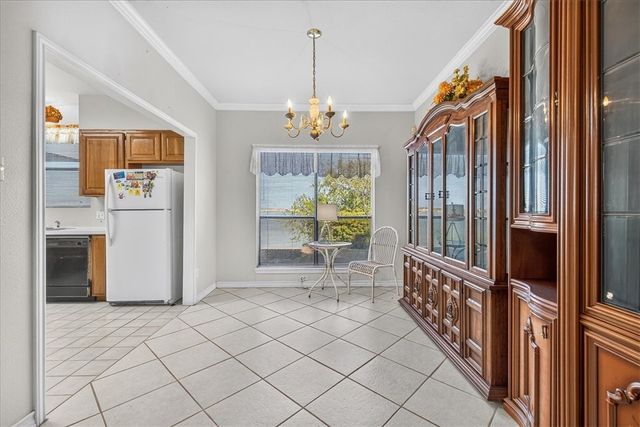 1006 Harbor Village Dr, Corpus Christi, TX 78412