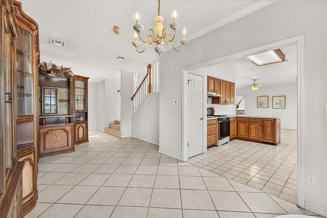 1006 Harbor Village Dr, Corpus Christi, TX 78412