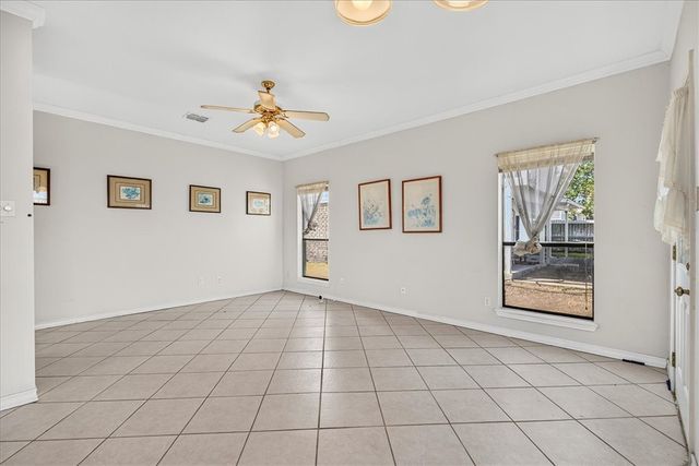 1006 Harbor Village Dr, Corpus Christi, TX 78412