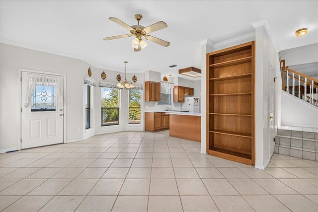 1006 Harbor Village Dr, Corpus Christi, TX 78412
