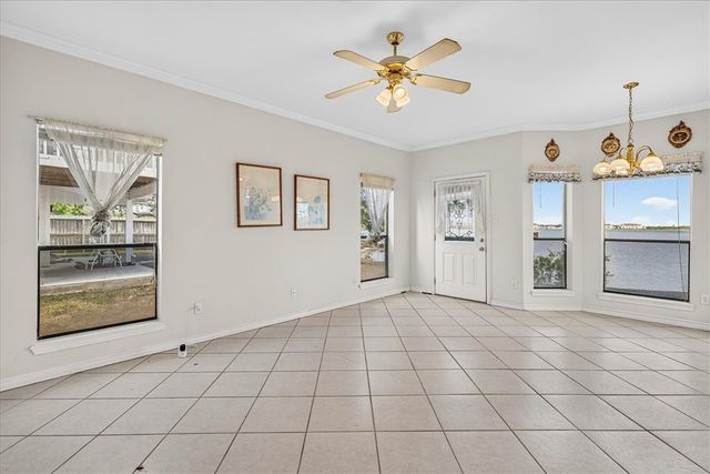1006 Harbor Village Dr, Corpus Christi, TX 78412