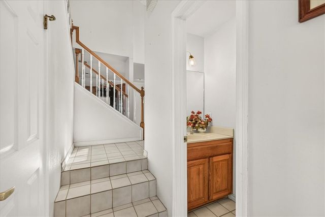 1006 Harbor Village Dr, Corpus Christi, TX 78412