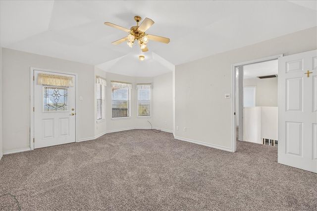 1006 Harbor Village Dr, Corpus Christi, TX 78412