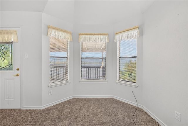 1006 Harbor Village Dr, Corpus Christi, TX 78412