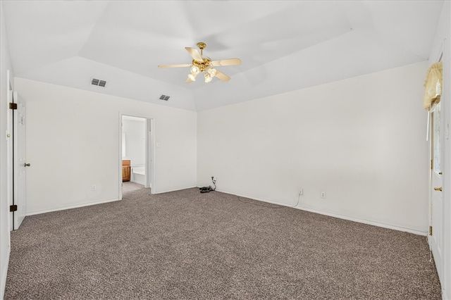 1006 Harbor Village Dr, Corpus Christi, TX 78412