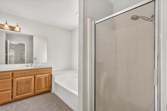 1006 Harbor Village Dr, Corpus Christi, TX 78412