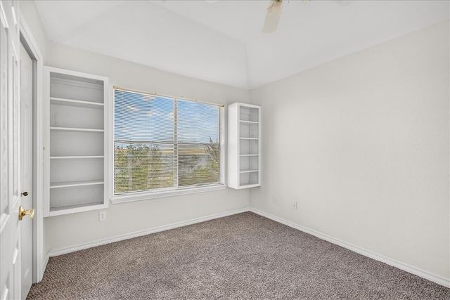 1006 Harbor Village Dr, Corpus Christi, TX 78412