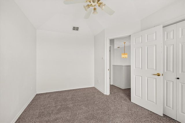1006 Harbor Village Dr, Corpus Christi, TX 78412