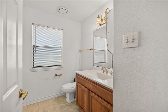 1006 Harbor Village Dr, Corpus Christi, TX 78412