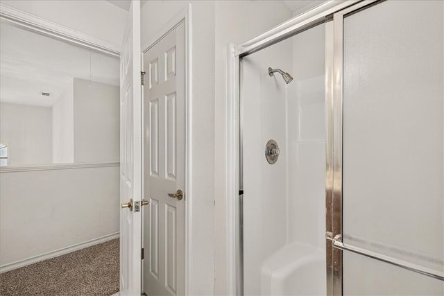 1006 Harbor Village Dr, Corpus Christi, TX 78412