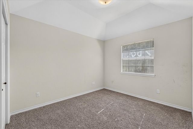 1006 Harbor Village Dr, Corpus Christi, TX 78412