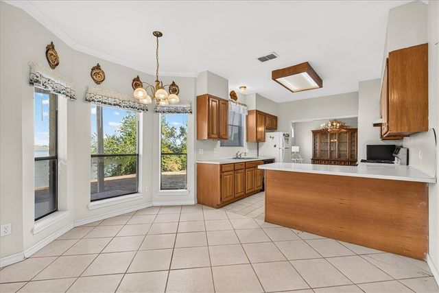 1006 Harbor Village Dr, Corpus Christi, TX 78412
