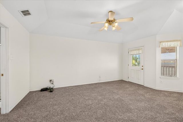 1006 Harbor Village Dr, Corpus Christi, TX 78412