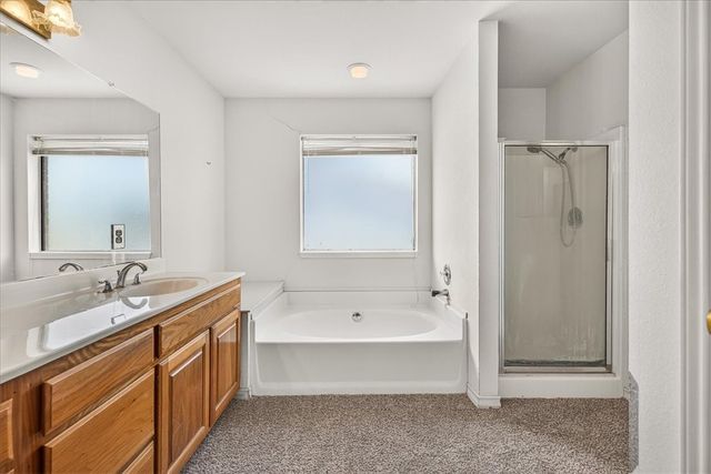 1006 Harbor Village Dr, Corpus Christi, TX 78412