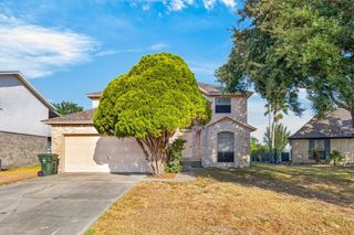 1006 Harbor Village Dr, Corpus Christi, TX 78412