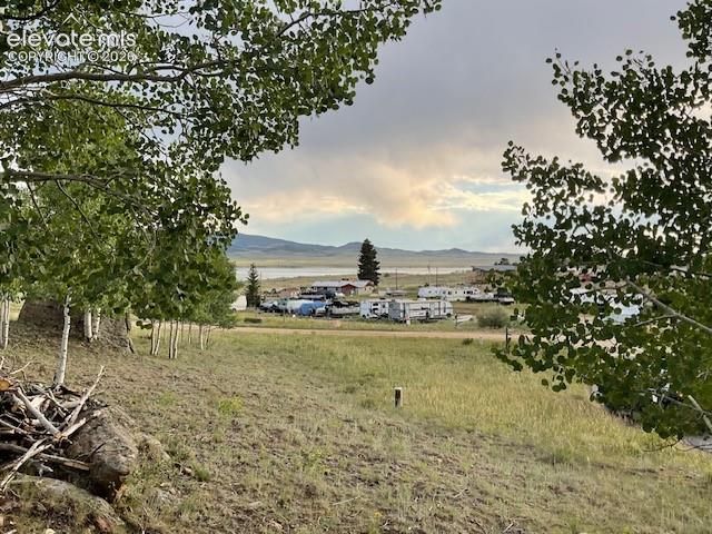 30 Brook Drive, Lake George, CO 80827