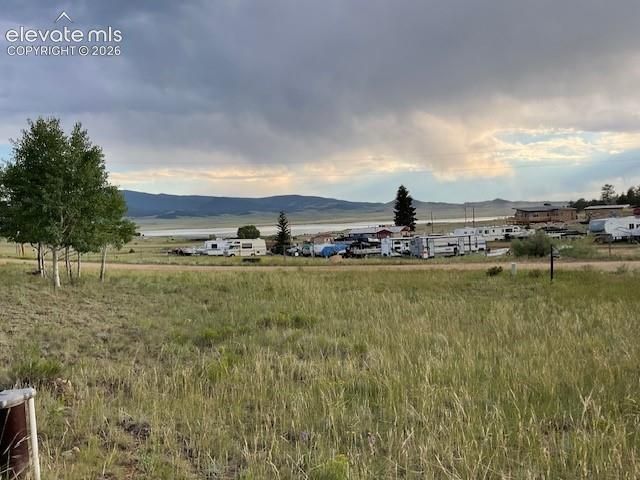 30 Brook Drive, Lake George, CO 80827