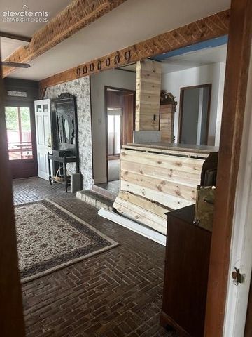 30 Brook Drive, Lake George, CO 80827