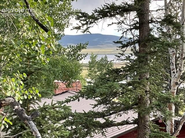 30 Brook Drive, Lake George, CO 80827