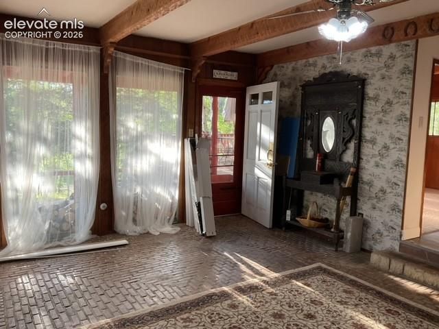 30 Brook Drive, Lake George, CO 80827
