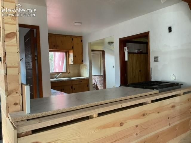 30 Brook Drive, Lake George, CO 80827
