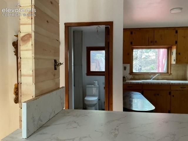 30 Brook Drive, Lake George, CO 80827