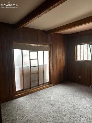30 Brook Drive, Lake George, CO 80827