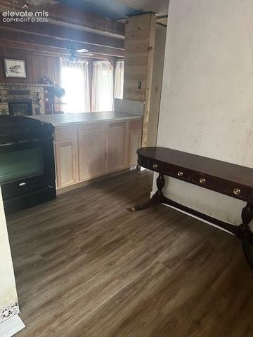 30 Brook Drive, Lake George, CO 80827