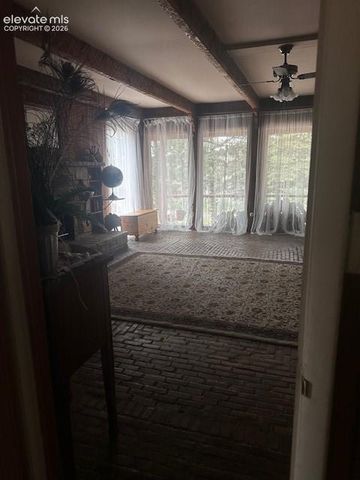 30 Brook Drive, Lake George, CO 80827