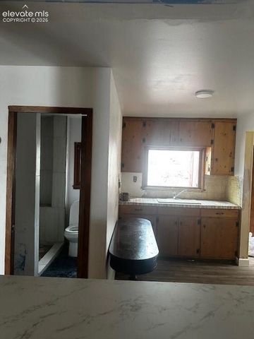30 Brook Drive, Lake George, CO 80827