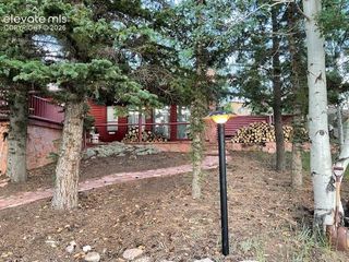 30 Brook Drive, Lake George, CO 80827
